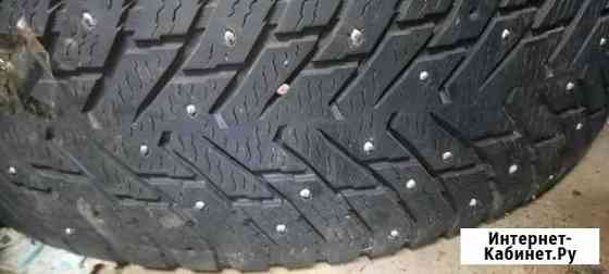 255 55 20 nokian 8 Ногинск