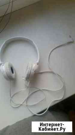 Наушники Sony Саратов