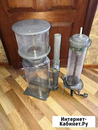 Для морского аквариума Брянск - изображение 1