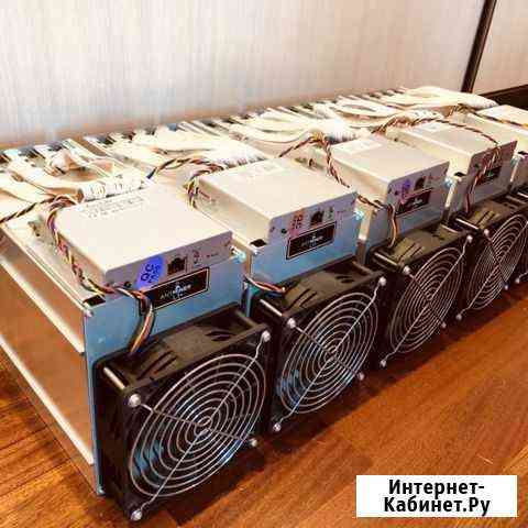 Antminer l3 Железногорск