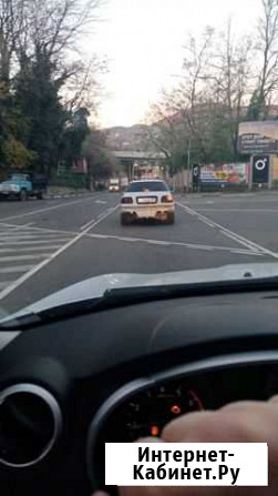 Аренда автомобили под такси от частных лиц Туапсе - изображение 1