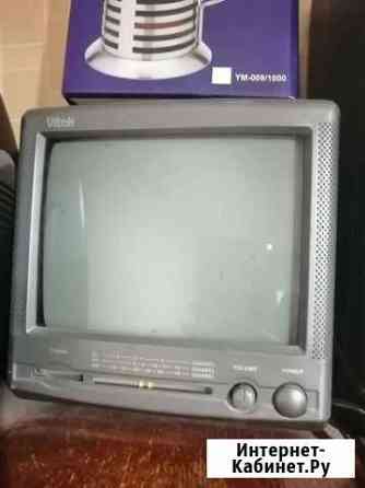 В рабочем состоянии Саратов