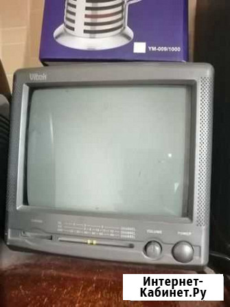 В рабочем состоянии Саратов - изображение 1