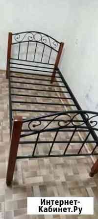 Детская кровать Томск