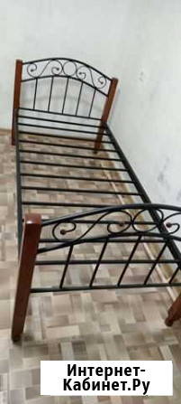 Детская кровать Томск - изображение 1