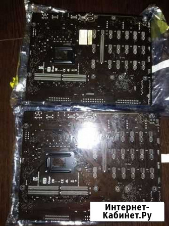 Asus b250 mining expert Вичуга - изображение 1