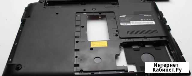 Samsung R460 корпус, матрица Петрозаводск - изображение 1
