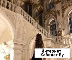Репетитор по английскому языку Саратов - изображение 1