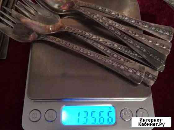 Приборы Централь Таллин Волгоград