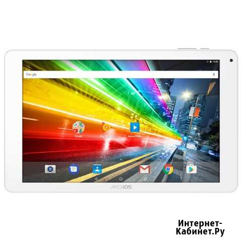 Archos 101 platinum 3G неродная коробка Липецк - изображение 1