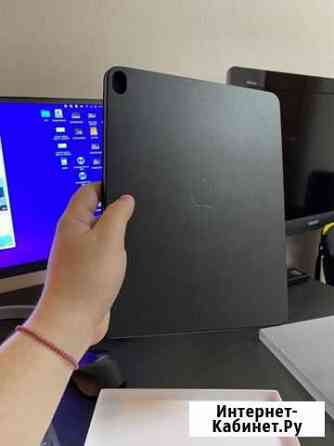 Защитный чехол для iPad pro 12.9 (2018) Люберцы
