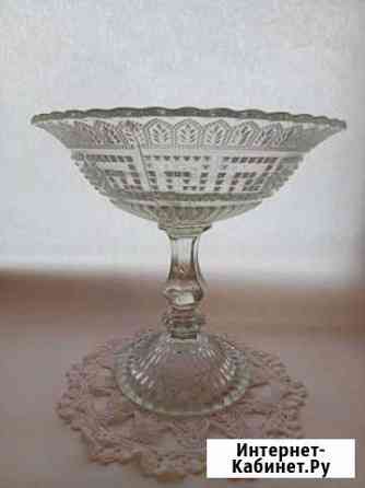 Вазы Волгоград