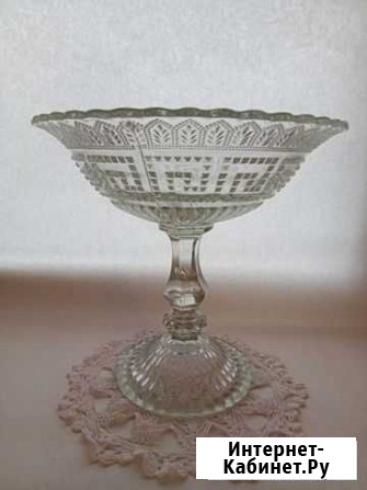 Вазы Волгоград - изображение 1