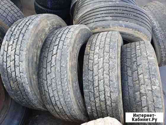 Cordiant 315/70 R22.5 Одинцово
