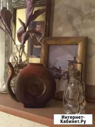 Кружка Архангельск