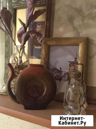 Кружка Архангельск - изображение 1