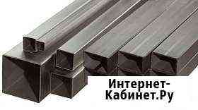 Металлопрофиль бу Калининград