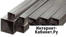 Металлопрофиль бу Калининград - изображение 1