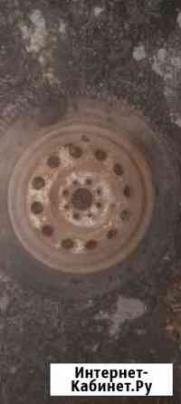 Cordiant 185/60 R14 86 1шт Курск