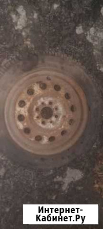 Cordiant 185/60 R14 86 1шт Курск - изображение 1