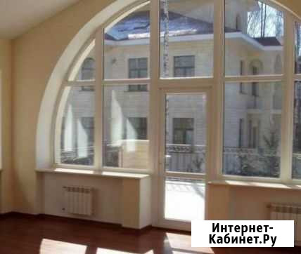 Окна пвх Казань - изображение 1