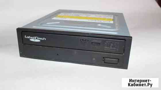 Dvd rom Казань