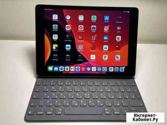 iPad 8 поколения 32 гб Красногорск