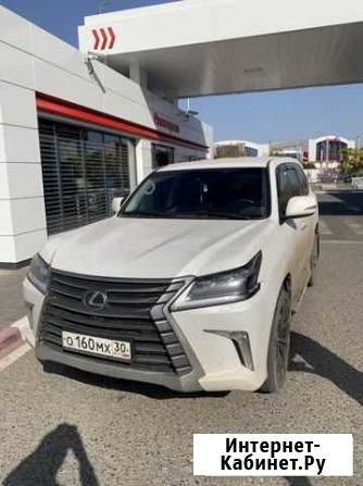 Автоподбор, проверка авто перед покупкой, толщином Астрахань - изображение 1