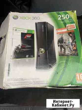 Xbox 360 Балашиха
