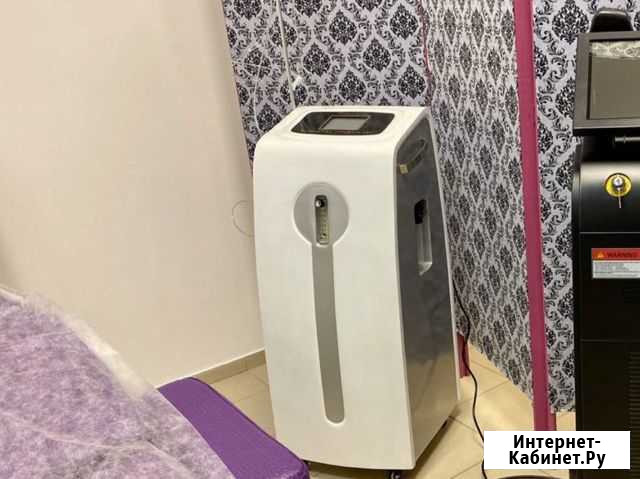 Комбайн Jet Peel Волосово - изображение 1