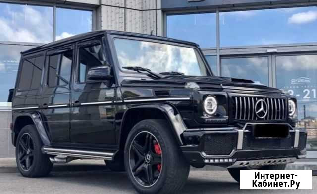 Аренда авто,прокат,Заказ мерседеса G-klass,E-klass Уфа - изображение 1