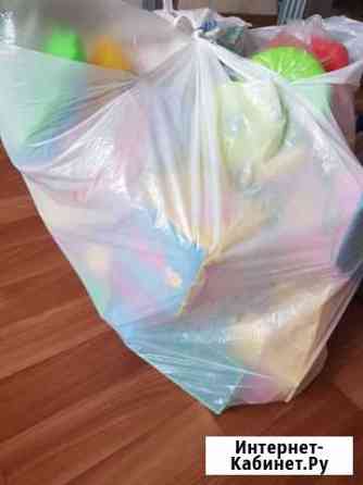 Кубики,пирамидка,конструктор пакетом Курск