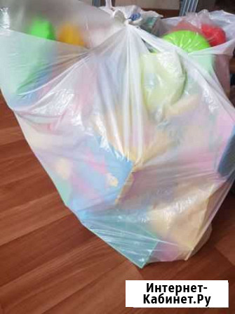 Кубики,пирамидка,конструктор пакетом Курск - изображение 1