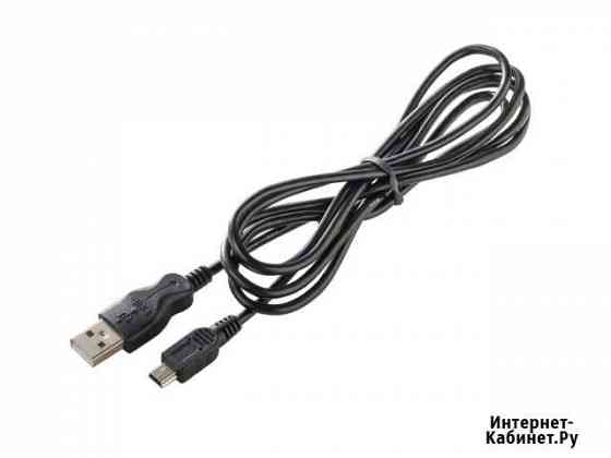 Hamy 4 Cable USB-mini USB Оренбург