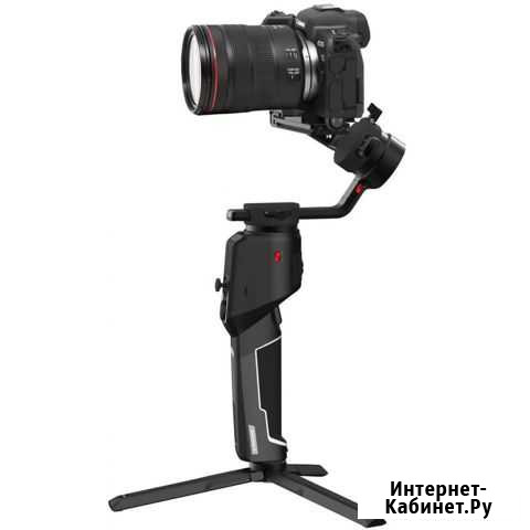 Стабилизатор Moza Aircross 2 Коломна - изображение 1