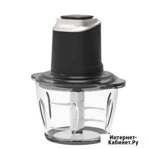 Блендер измельчитель Иваново