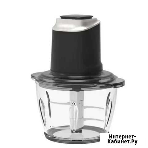 Блендер измельчитель Иваново - изображение 1