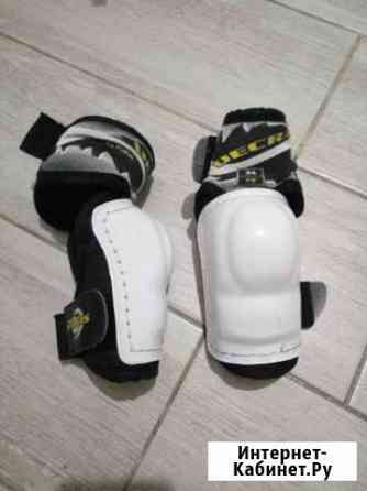 Амуниция Калининград