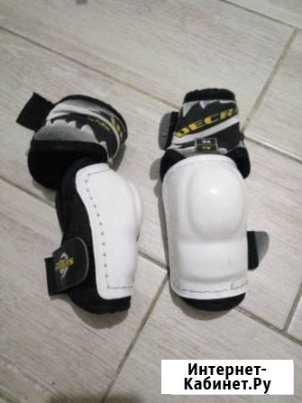 Амуниция Калининград - изображение 1