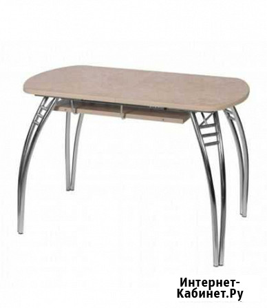 Обеденный стол Самара - изображение 1