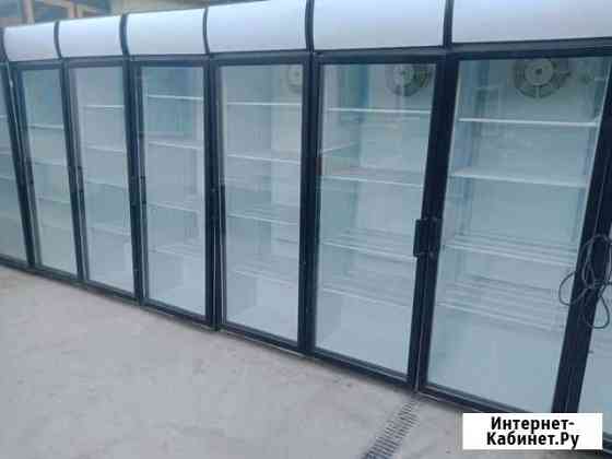 Холодильники (норкул) Воронеж