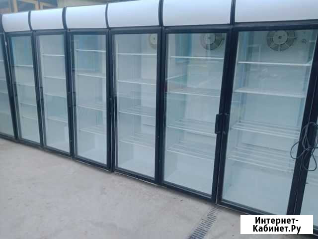 Холодильники (норкул) Воронеж - изображение 1