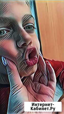 Логопед, подготовка к школе Тобольск - изображение 1