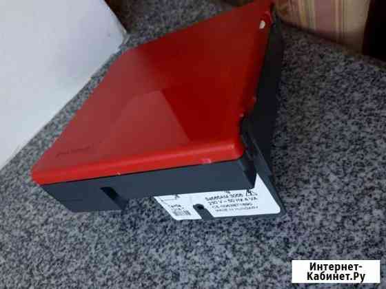 Автоматика Honeywell proterm Бралза12тр Уфа