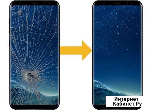 Замена дисплея Lenovo, ZTE, iPhone, Honor, xiaomi Вологда - изображение 1