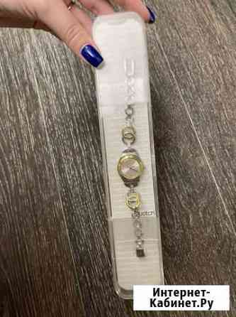 Часы женские новые Саратов
