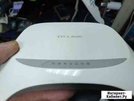 Wifi роутеры Брянск