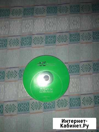 Диски DVD-R Intro 8.5 Воронеж - изображение 1