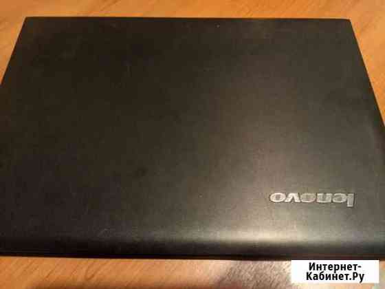 Lenovo g505s Калуга