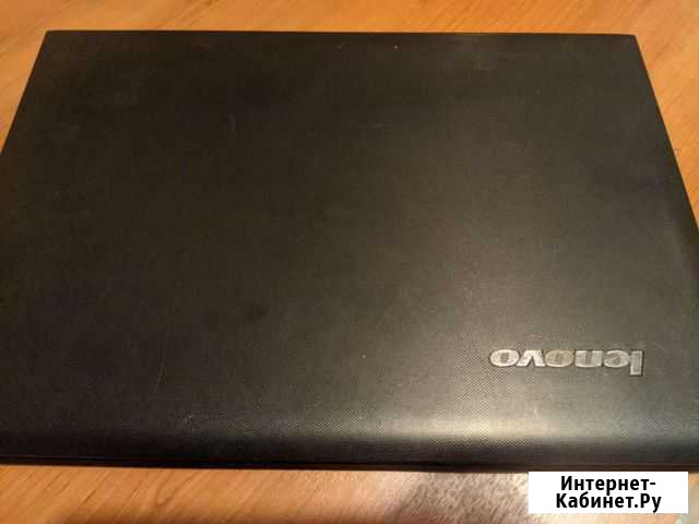 Lenovo g505s Калуга - изображение 1